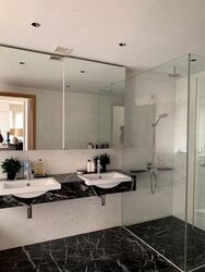 One Shenton (D1), Apartment #631608261